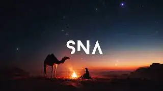 Ingen Temeenii Duu | Female Camel Song Violin Mix 