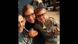 In Loving Memory, Isaiah Scott Martin's Funeral, 10/25/25