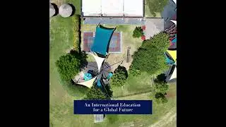 Uruguayan American School - Campus 360&deg; Virtual Tour