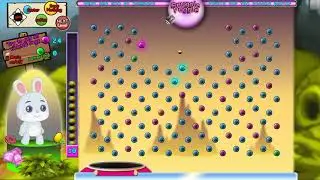 SNUGGLE PUGGLE GAMEPLAY , FREE ANDROID GAME , AVAILABLE IN OUYA AND ITCH.IO