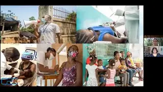 A Conversation with Care 2 Communities