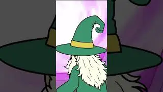 wizard portal