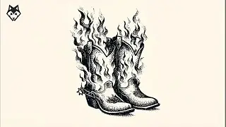 (FREE) Country Type Beat - 