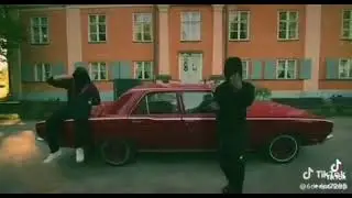 Young haych snippet??