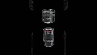 CALL - 9092566226📲 | Best Used Camera Shop 📸 | All India Delivery 🚚 | CANON 85MM & 100MM MACRO