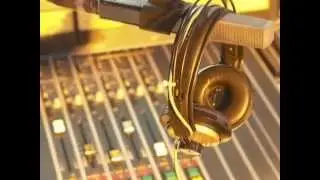 WKRQ Cincinnati TM Communications imaging