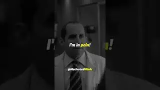 Жизнь &mdash; это боль &mdash; Доктор Хаус