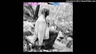 free dc the don + sacred heart 2 type beat - 