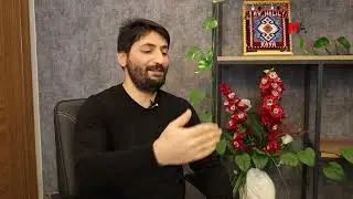 WAN BAROSU CEZAEVİ KOMİSYONU'NDAN KAYA: SÜRECİ SABOTE ETMEK İSTEYEN HAPİSHANE VE YÖNETİMLERİ VAR