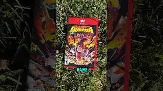 Is Donkey Kong Bonanza The BEST Game to Buy in 2025??
