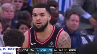 EVERY NBA TEAM Signature Defense Chants Compilation