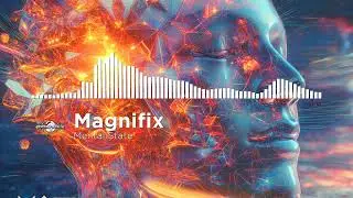 Magnifix - Mental State