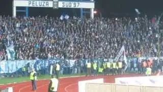 ȘTIINȚA SUNTEM NOI!