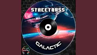 Galactic (Original Mix)