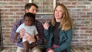Work with Us on Creating Your Adoption Profile Book!