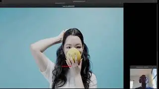 Face Mask Detection using Pre-trained models with Intel OpenVINO | Python | OpenCV