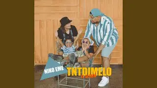Te Adoraré