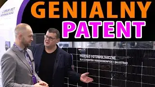 Zaskoczyli mnie ciekawymi NOWOŚCIAMI - Avrii