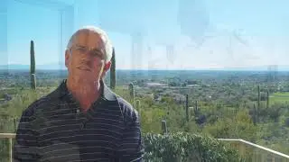 Chris Nanos for Sheriff