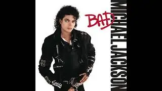 [RECREATION] Michael Jackson - Chicago 1945 (Original Mix)