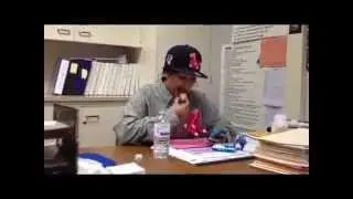 state farm commercial