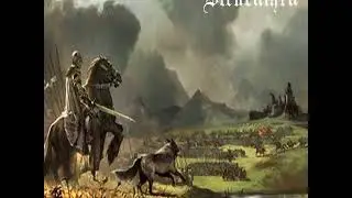 Blencathra - These Bones Became The Roots Of The Forest... [Full Album]