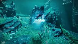 Destiny 2 Free Vault of Glass Raid Chest