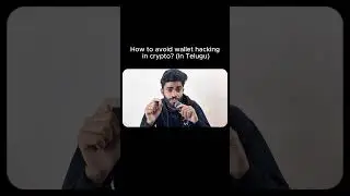 Wallet Approvals = Hidden Risk | Revoke Permissions Before You Lose | Crypto Education