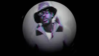 Sariuo - Slew Dem (featuring MC Skibadee)