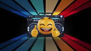 50 MS / SLOW BEAT 👌🎵🎶 BY DJ Studio wave beats--#MUSICDJSTUDIOWAVEBEATS
