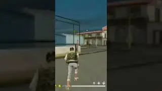 Moantage