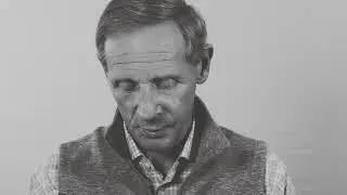 Driving Results. Aligning Organization. Developing Leaders (Clip)