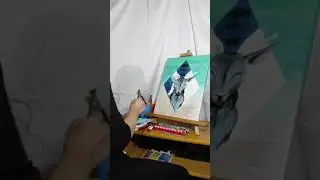 Cuadro 