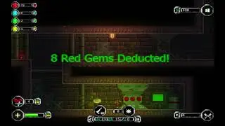 New PC Platformer - Keatz The Lonely Bird Gameplay 4[Steam]