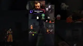 OmnisLupus's Controversial Pig Rework Idea!