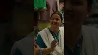 Ashun kotha bola jaak | Saree Shop | Business Loan | Piramal Finance