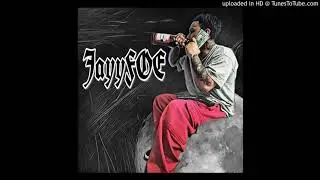 JayyFOE-freestyle2019'