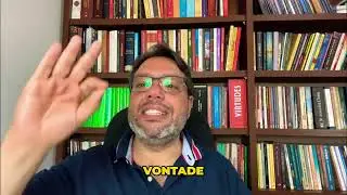 Humildade: O Obstáculo Surpresa nas Virtudes e a Sabedoria Divina