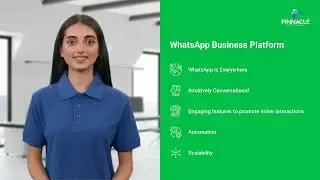 WhatsApp Business APIs for hospitals