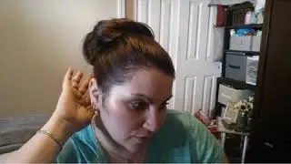 CVS UPDATE CUSTOMER SERVICE CHECK YOUR BEAUTY PROGRAM!!!