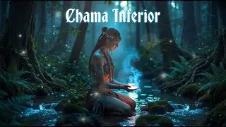 Chama Inferior - PSY