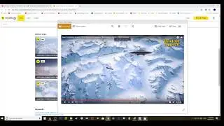 CHATING ABOUT MANDELA EFFECT AFTER QUICK VIDEO ABOUT 3D PRINTING