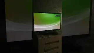 hen ps3 4.90 уже есть