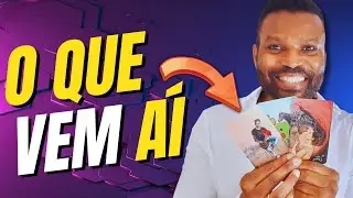 ❤️ FUI OLHAR A SUA VIDA AMOROSA E APARECEU ISSO! 🦋 ESCOLHA UMA CARTA ✨ TAROT DO AMOR | Denis Viatico
