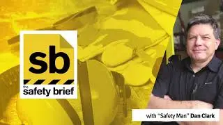 Lone Worker Safety Monitoring