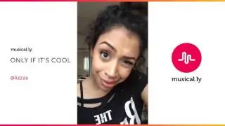 Top 3 Girls (TheyLoveArii, Baby Ariel & Lizzza) of August 2016| The part 1