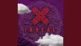 IRREAL (Remix)