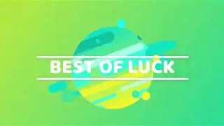 Farewell video for #16Batch of Mehran UET, Jamshoro