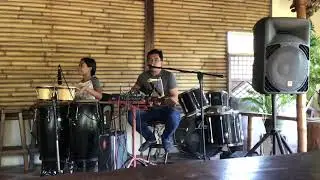 Jun Gacayan,,,cover,,,My Hometown