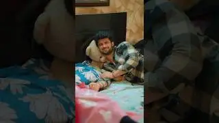 Beti ka school🤭🥰❤️&hellip;&hellip;.. #trendingshorts #unknownboyvarun #shorts